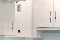 Achintee electric boiler quotes