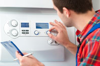 free commercial Achintee boiler quotes