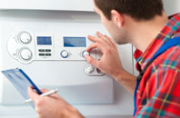 free Achintee gas safe engineer quotes