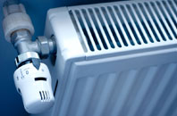 free Achintee heating quotes