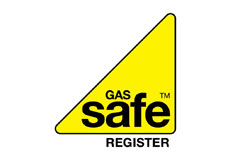 gas safe companies Achintee