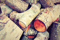 Achintee wood burning boiler costs